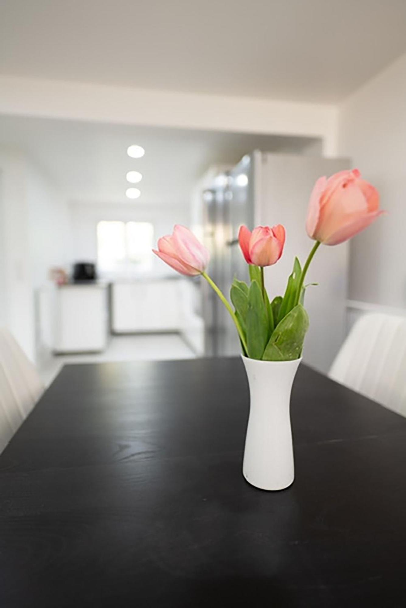 Appartement Entier 2 Chambres Chez Zarius อติส-มงส์ ภายนอก รูปภาพ
