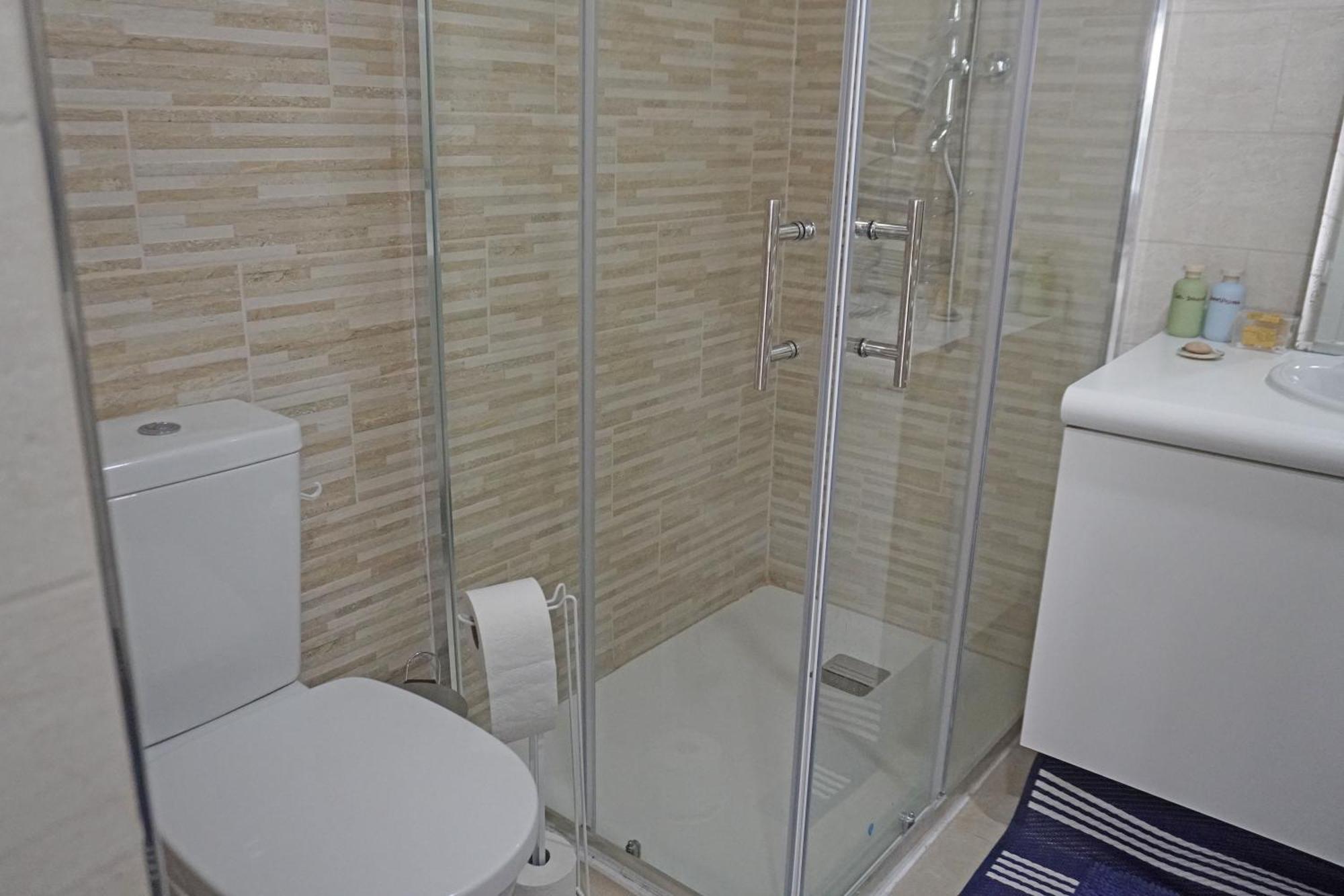 Appartement Entier 2 Chambres Chez Zarius อติส-มงส์ ภายนอก รูปภาพ